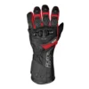 IXS RS-200 Motorhandschoen - Rood