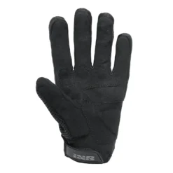 IXS Samur Evo Motorcycle Handschoenen - Zwart 3 IXS Samur Evo Motorcycle Handschoenen - Zwart -Aanbiedingen Vlot Fiets Winkel iXSSamurEvoMotorradHandschuhe schwarz 2