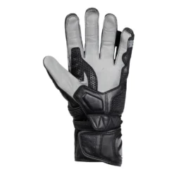 IXS Sport LD Handschoen RS-200 2.0 Zwart -Aanbiedingen Vlot Fiets Winkel iXSSportLDHandschuhRS 2002 0black 2
