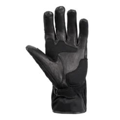 IXS Tour LT Dames Handschoen Arina 2.0 ST-Plus -Aanbiedingen Vlot Fiets Winkel iXSTourLTDamenHandschuhArina2 0ST Plus 2