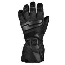 IXS Tour LT Handschoen Heat ST
