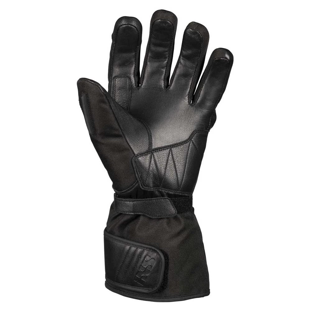 IXS Tour LT Handschoen Heat ST 2 IXS Tour LT Handschoen Heat ST - Afbeelding 2