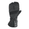 IXS Winterhandschoen 3-vinger-ST
