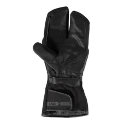 IXS Winterhandschoen 3-vinger-ST -Aanbiedingen Vlot Fiets Winkel iXSWinterHandschuh3 Finger ST 2