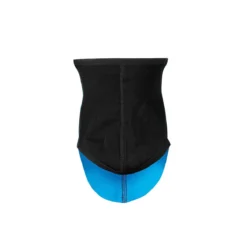 Assos Winter Nekbeschermer Zwarte Serie -Aanbiedingen Vlot Fiets Winkel image 1JHjrE7k6QKq7Y