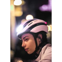 Lumos Ultra - Wit - Wit 15 Lumos Ultra - Wit - Wit -Aanbiedingen Vlot Fiets Winkel image 1wOtWw7I8CeS6I