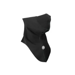 Assos Winter Nekbeschermer Zwarte Serie -Aanbiedingen Vlot Fiets Winkel image 2spYtGW4R4BSxZ