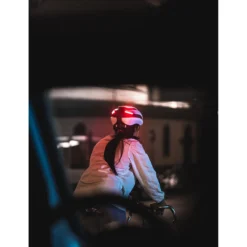 Lumos Ultra - Wit - Wit 13 Lumos Ultra - Wit - Wit -Aanbiedingen Vlot Fiets Winkel image 30ydeEWpa3qWtD