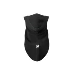 Assos Winter Nekbeschermer Zwarte Serie -Aanbiedingen Vlot Fiets Winkel imageRfV0Pg5A9varX