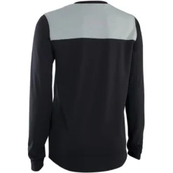 ION Bike Tee Seek Amp LS Dames Zwart 3 ION Bike Tee Seek Amp LS Dames Zwart -Aanbiedingen Vlot Fiets Winkel ion girls mtb jersey langarm girls mtb jersey long sleeve seek amp 2