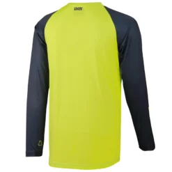 Aanbiedingen Vlot Fiets Winkel -Aanbiedingen Vlot Fiets Winkel ix jer 0570 TRIGGER X JERSEY CELESTE MARINE 473 510 0570 193 BACK