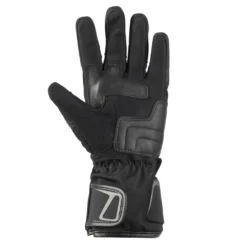 IXS Tour LT Dameshandschoen Mimba ST Kort -Aanbiedingen Vlot Fiets Winkel ixs tour lt damen handschuh mimba st 4893 2 popS8KVnPayRR7IQ