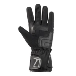 IXS Tour LT Handschoen Mimba ST (Kinderen) -Aanbiedingen Vlot Fiets Winkel ixs tour lt handschuh mimba st 4888 2 poptRU1RogiDLWdF