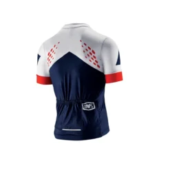 100% Exceeda Trui - Marineblauw -Aanbiedingen Vlot Fiets Winkel jeresy navi