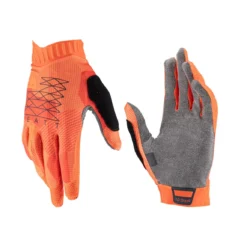 LEATT Handschoen MTB 1.0 GripR Flame -Aanbiedingen Vlot Fiets Winkel leatt glove mtb 1 0 gripr flame pair 6023046150 iiouyh7nntf4qltv