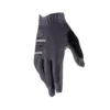 LEATT Handschoen MTB 1.0 GripR Stealth