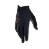 LEATT Handschoen MTB 1.0 GripR Dames Stealth