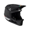 LEATT Helm MTB Gravity 1.0 Zwart