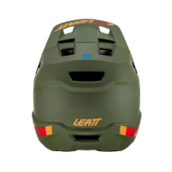 LEATT Helm MTB Gravity 1.0 Pine -Aanbiedingen Vlot Fiets Winkel leatt helmet mtb 1 0 gravity pine back 1023014250 z7ls8ofbsiuvidyl
