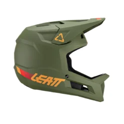 LEATT Helm MTB Gravity 1.0 Pine -Aanbiedingen Vlot Fiets Winkel leatt helmet mtb 1 0 gravity pine right 1023014250 pbwo4foxnt2r3fjb