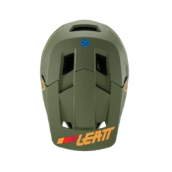 LEATT Helm MTB Gravity 1.0 Pine -Aanbiedingen Vlot Fiets Winkel leatt helmet mtb 1 0 gravity pine top 1023014250 kpmfumtdki5g5z3f