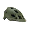 LEATT Helm MTB All Mountain 1.0 Pine