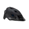 LEATT Helm MTB All Mountain 1.0 Stealth