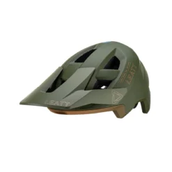 LEATT Helm MTB All Mountain 2.0 Pine -Aanbiedingen Vlot Fiets Winkel leatt helmet mtb 2 0 allmtn pine iso left 1023015550 qj7l6j6gvg3j18zc