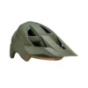 LEATT Helm MTB All Mountain 2.0 Pine