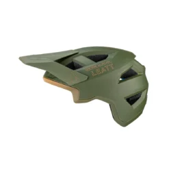 LEATT Helm MTB All Mountain 2.0 Pine -Aanbiedingen Vlot Fiets Winkel leatt helmet mtb 2 0 allmtn pine left 1023015550 yx3gsnuxke4iw6vz