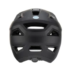 LEATT Helm MTB All Mountain 2.0 Stealth -Aanbiedingen Vlot Fiets Winkel leatt helmet mtb 2 0 allmtn stealth back 1023015600 chamdmohvyiv917d