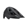 LEATT Helm MTB All Mountain 2.0 Stealth