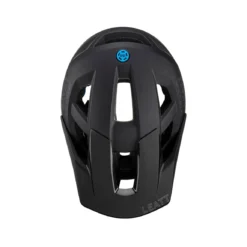 LEATT Helm MTB All Mountain 2.0 Stealth -Aanbiedingen Vlot Fiets Winkel leatt helmet mtb 2 0 allmtn stealth top 1023015600 2fs611s2ehdnsrxt