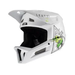 LEATT Helm MTB Gravity 2.0 Zombie -Aanbiedingen Vlot Fiets Winkel leatt helmet mtb 2 0 gravity zombie iso left 1023014100 qdg2s2j8wkifvqe0