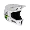 LEATT Helm MTB Gravity 2.0 Zombie