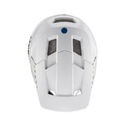 LEATT Helm MTB Gravity 2.0 Zombie -Aanbiedingen Vlot Fiets Winkel leatt helmet mtb 2 0 gravity zombie top 1023014100 b6jrgalmktochddw