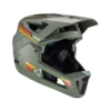 LEATT Helm MTB Enduro 4.0 Pine