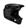 LEATT Helm MTB Enduro 4.0 Stealth