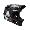 LEATT Helm MTB Gravity 4.0 Alpine