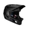 LEATT Helm MTB Gravity 4.0 Stealth