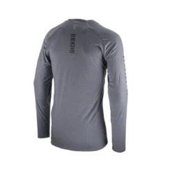 LEATT MTB Gravity 2.0 Jersey Titanium 5 LEATT MTB Gravity 2.0 Jersey Titanium -Aanbiedingen Vlot Fiets Winkel leatt jersey mtb 2 0 gravity back right titanium 5023036450 obwnxy9ibti3ticc