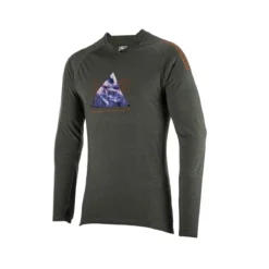 LEATT MTB Gravity 2.0 Jersey Pine -Aanbiedingen Vlot Fiets Winkel leatt jersey mtb 2 0 gravity front left pine 5023036350 lgld87pkzmjemlvz