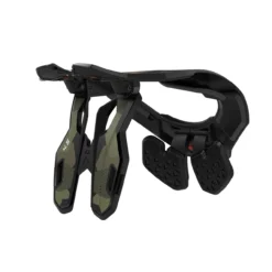 LEATT Nekbeugel 4.5 Camo -Aanbiedingen Vlot Fiets Winkel leatt neck brace 4 5 camo back 1023050050 mafubcsdg46kvwbx