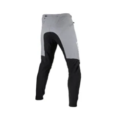 LEATT MTB Gravity 4.0 Broek Titanium -Aanbiedingen Vlot Fiets Winkel leatt pant mtb 4 0 gravity backleft titanuim 5023036650 hv8pa6ndj2z3enxc
