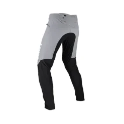 LEATT MTB Gravity 4.0 Broek Titanium -Aanbiedingen Vlot Fiets Winkel leatt pant mtb 4 0 gravity backright titanuim 5023036650 km68v1tltthqa1l5