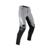 LEATT MTB Gravity 4.0 Broek Titanium