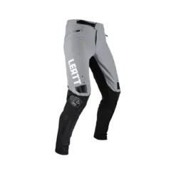 LEATT MTB Gravity 4.0 Broek Titanium