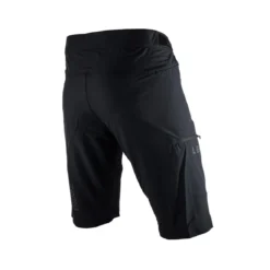 LEATT MTB Trail 1.0 Korte Broek Zwart 6 LEATT MTB Trail 1.0 Korte Broek Zwart -Aanbiedingen Vlot Fiets Winkel leatt shorts mtb 1 0 trail black left rear 5023039200 xmcg0l4cjeolgzzs