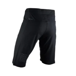 LEATT MTB Trail 1.0 Korte Broek Zwart 7 LEATT MTB Trail 1.0 Korte Broek Zwart -Aanbiedingen Vlot Fiets Winkel leatt shorts mtb 1 0 trail black right rear 5023039200 mrussrksod5cw1ph