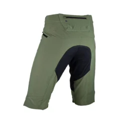 LEATT MTB Enduro 3.0 Korte Broek Pine -Aanbiedingen Vlot Fiets Winkel leatt shorts mtb 3 0 enduro pine right rear 5023037550 datgi7qbzz9d8xwz